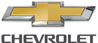 Repuestos Chevrolet