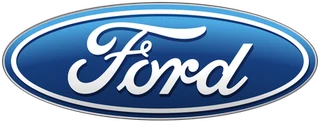 Repuestos Ford