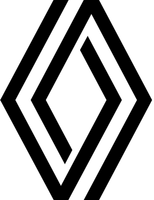 Repuestos Renault