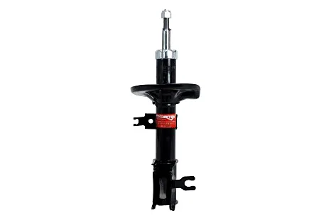 Amortiguador delantero derecho (RH) a gas Chevrolet · Aveo / Sail