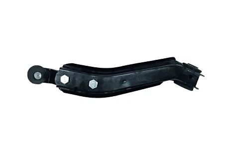 Tijera inferior derecha (RH) c/buje c/rótula Chevrolet · Corsa / Chevy C2