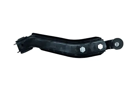 Tijera inferior izquierda (LH) c/buje c/rótula Chevrolet · Corsa / Chevy C2