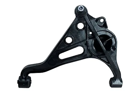 Tijera inferior izquierda (LH) c/buje c/rótula Chevrolet · Grand Vitara / XL7