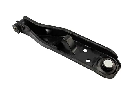 Tijera inferior derecha (RH) c/rótula Chevrolet · N300