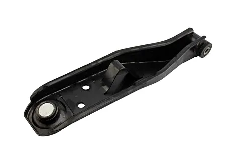 Tijera inferior izquierda (LH) c/rótula Chevrolet · N300