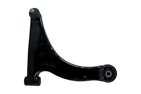 Tijera inferior derecha (RH) c/rótula Chevrolet · N400