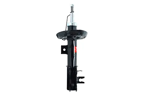 Amortiguador delantero derecho (RH) a gas Chevrolet · Sonic / Onix / Cobalt