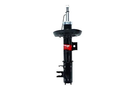 Amortiguador delantero izquierdo (LH) a gas Chevrolet · Sonic / Onix / Cobalt