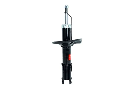 Amortiguador delantero derecho (RH) a gas Chevrolet · Spark / Chronos