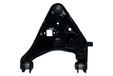 Tijera inferior derecha (RH) con rótula Ford · Explorer