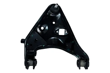 Tijera inferior izquierda (LH) con rótula Ford · Explorer