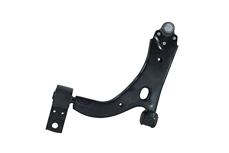Tijera inferior derecha (RH) con rótula Ford · Fiesta / Ecosport
