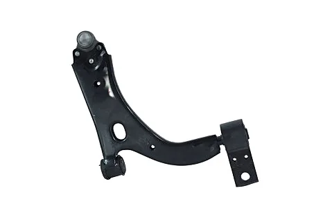 Tijera inferior izquierda (LH) con rótula Ford · Fiesta / Ecosport