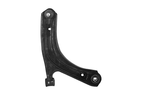 Tijera inferior derecha (RH) c/buje c/rótula Renault · Kwid