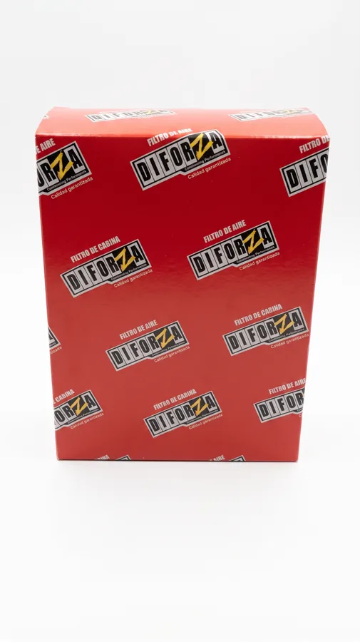 Filtro de aire Chevrolet Optra Chevrolet · Optra